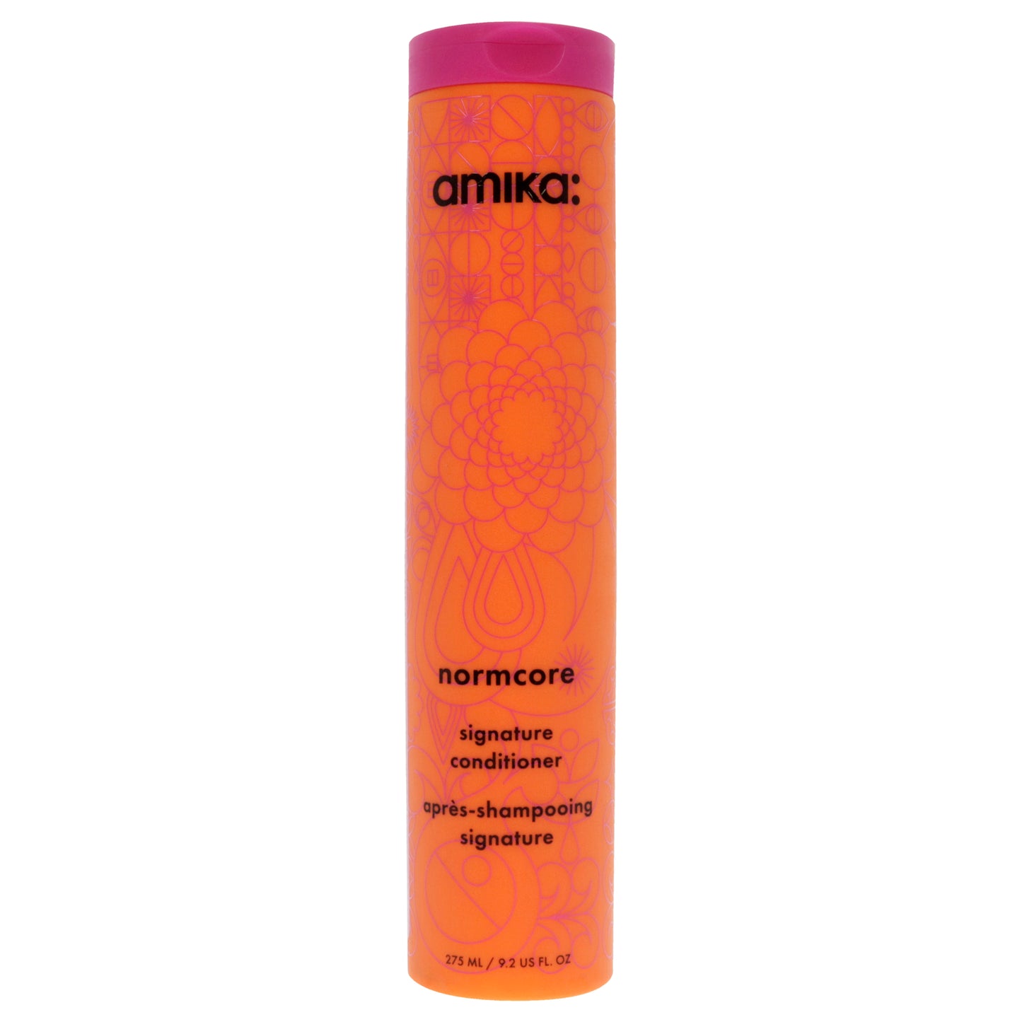 Normcore Signature Conditioner