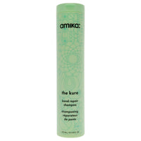 The Kure Repair Shampoo