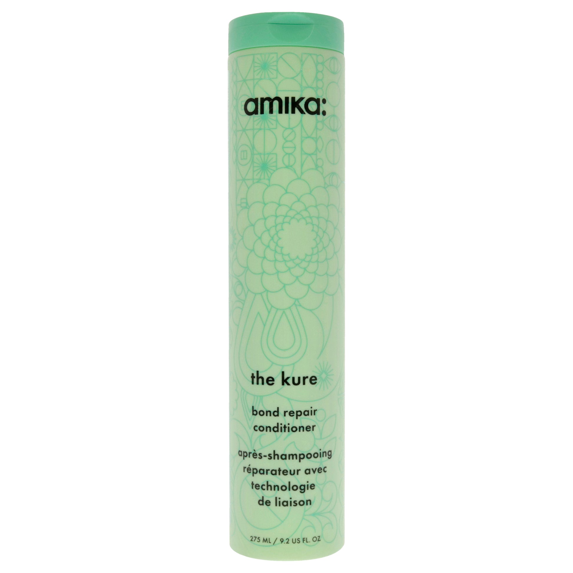 The Kure Repair Conditioner