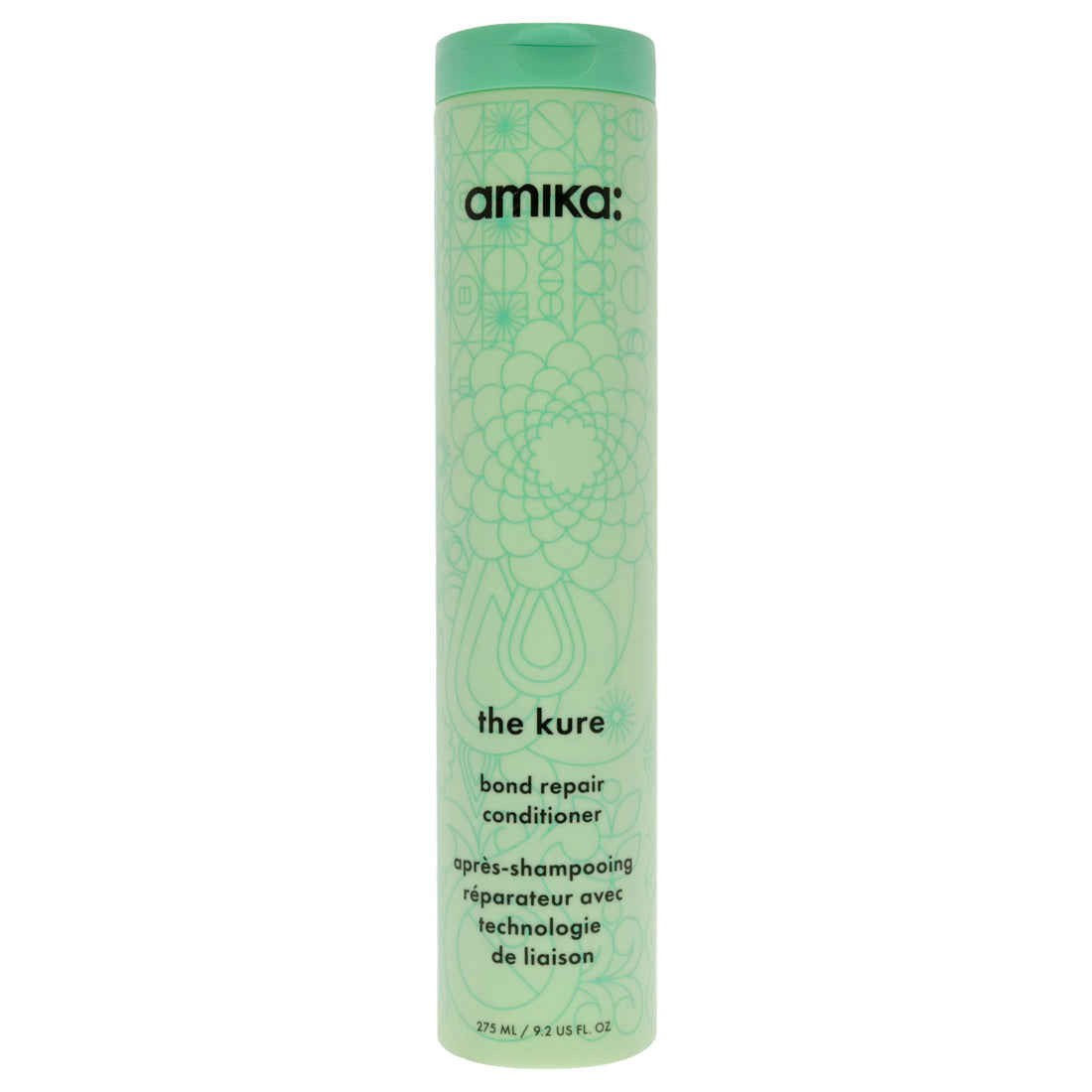 The Kure Repair Conditioner