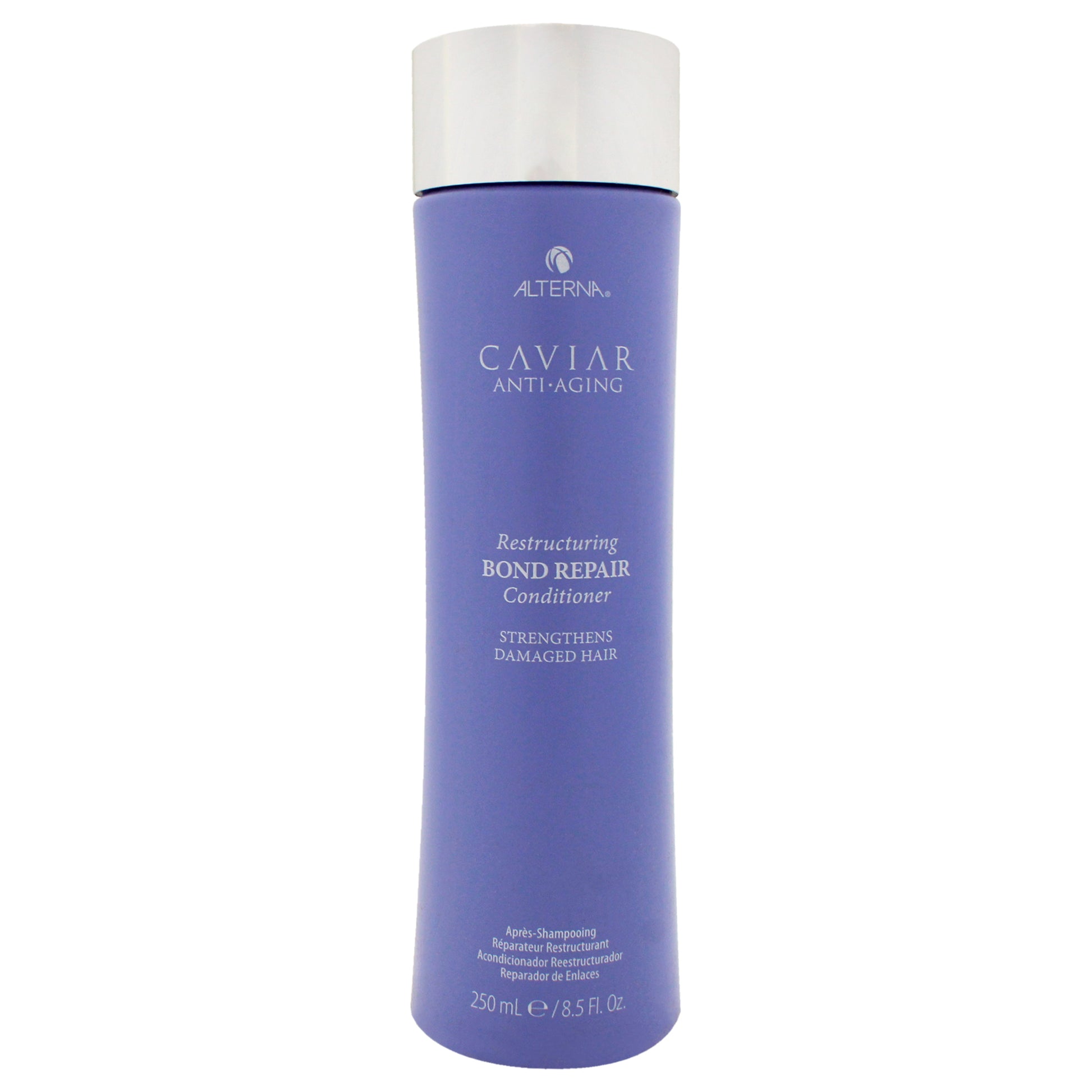 Alterna Caviar Anti-Aging Restructuring Bond Repair Conditioner