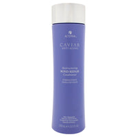 Alterna Caviar Anti-Aging Restructuring Bond Repair Conditioner