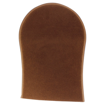 Jet Set Sun Tan Applicator Mitt