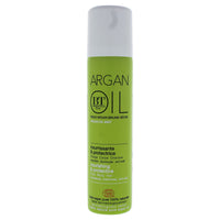 Argan Oil Mist Spray
