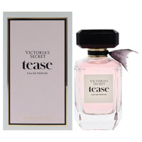 Victorias Secret Tease Women EDP Spray