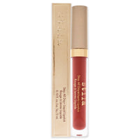 Stila Stay All Day Liquid Lipstick