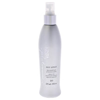 Platinum Hot Spray - 20