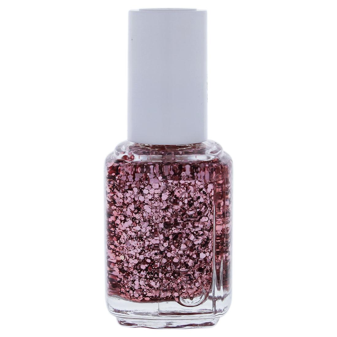 Essie Nail Polish