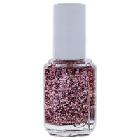Essie Nail Polish