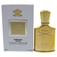 Creed Millesime Imperial Men EDP Spray