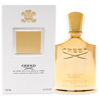 Creed Millesime Imperial Men EDP Spray