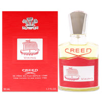 Creed Viking Men EDP Spray