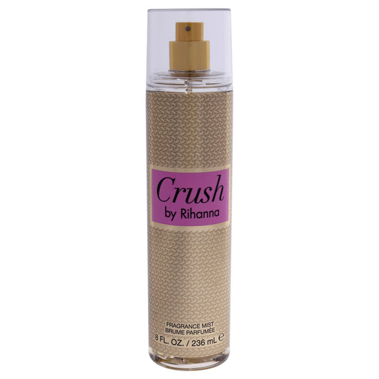 Crush
