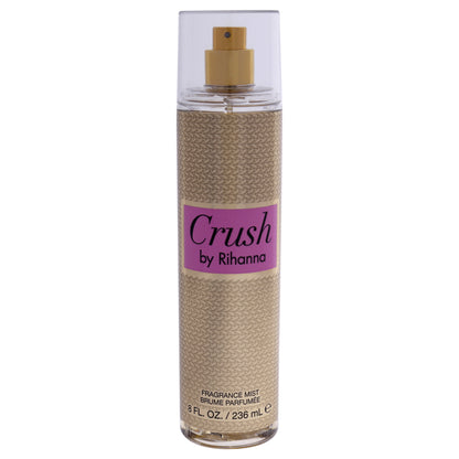 Crush