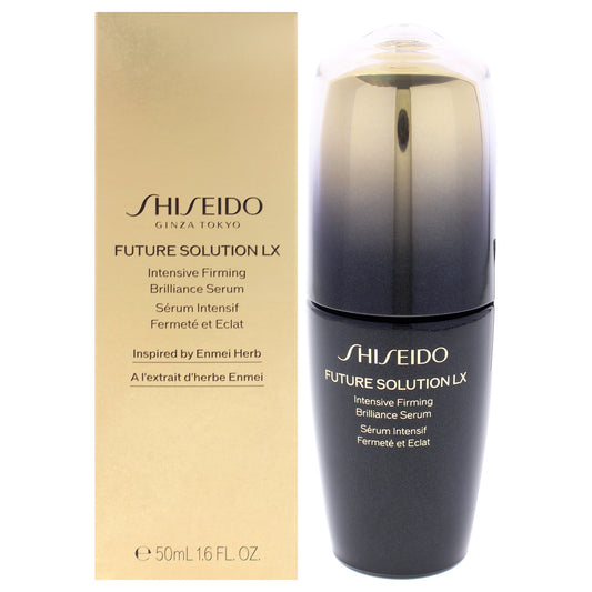 Future Solution LX Intensive Firming Serum