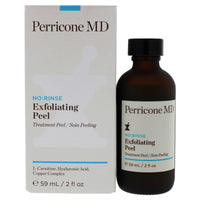 No Rinse Exfoliating Peel