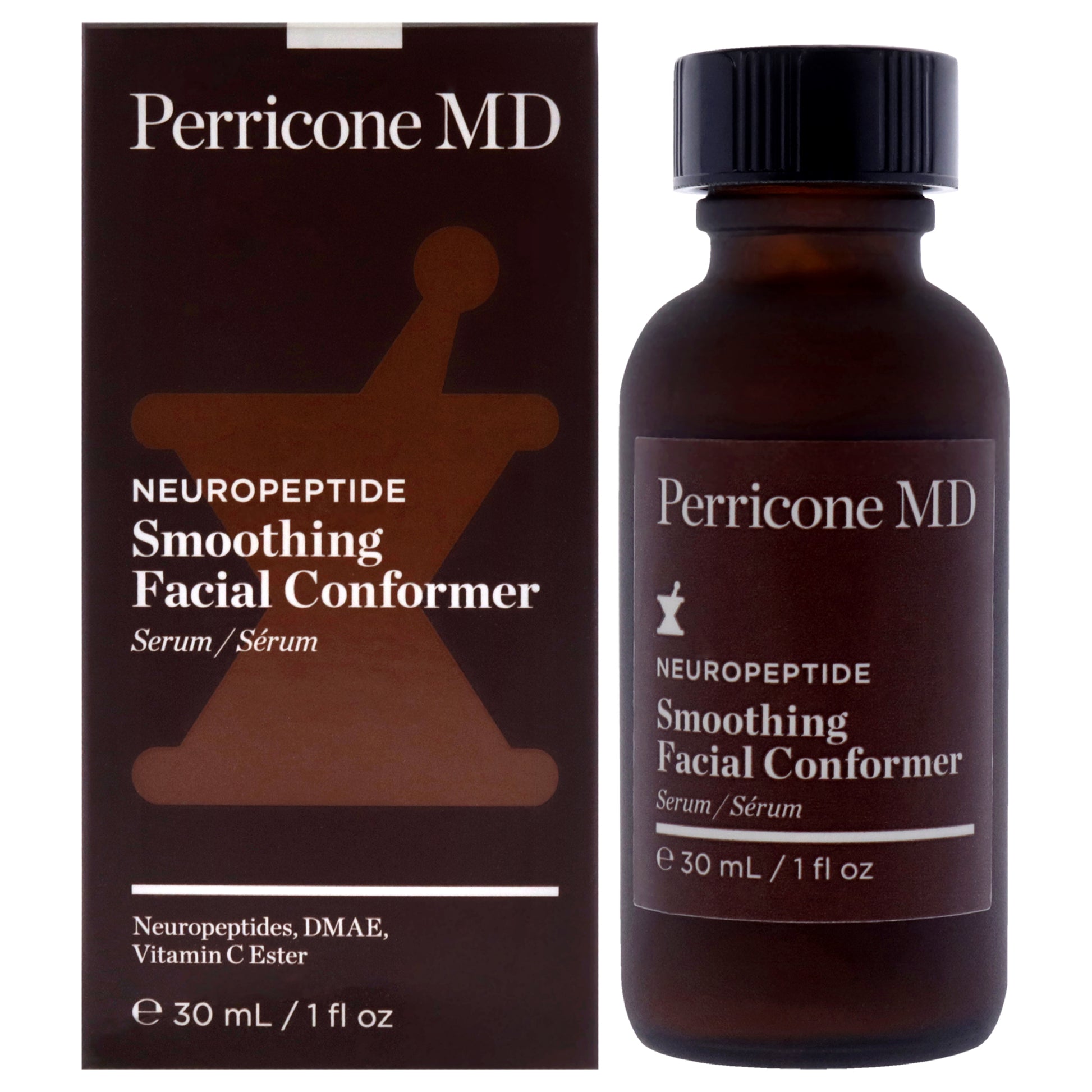 Perricone MD Neuropeptide Smoothing Facial Conformer