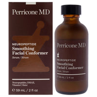 Perricone MD Neuropeptide Smoothing Facial Conformer