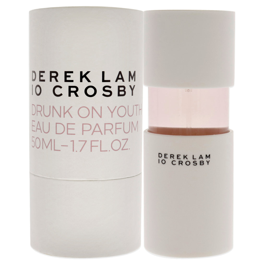 Derek Lam Drunk On Youth Women EDP Spray