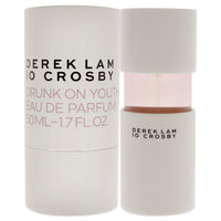 Derek Lam Drunk On Youth Women EDP Spray