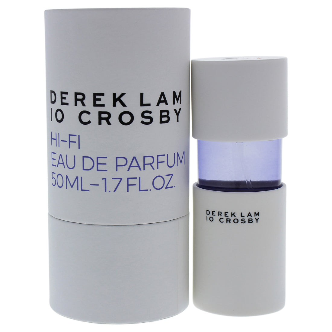 Derek Lam Hi-Fi Women EDP Spray