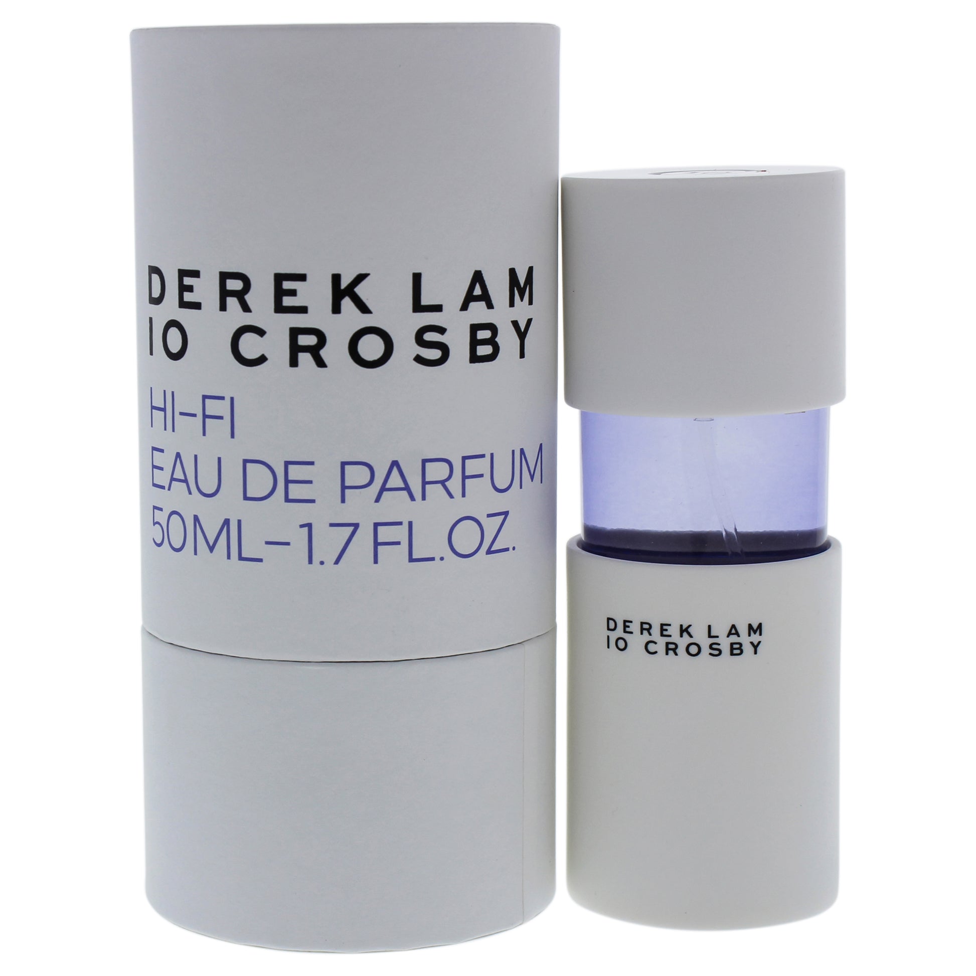 Derek Lam Hi-Fi Women EDP Spray