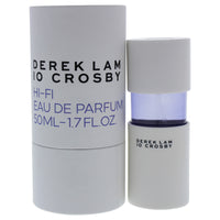 Derek Lam Hi-Fi Women EDP Spray