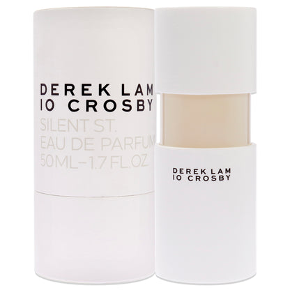 Derek Lam Silent St Women EDP Spray
