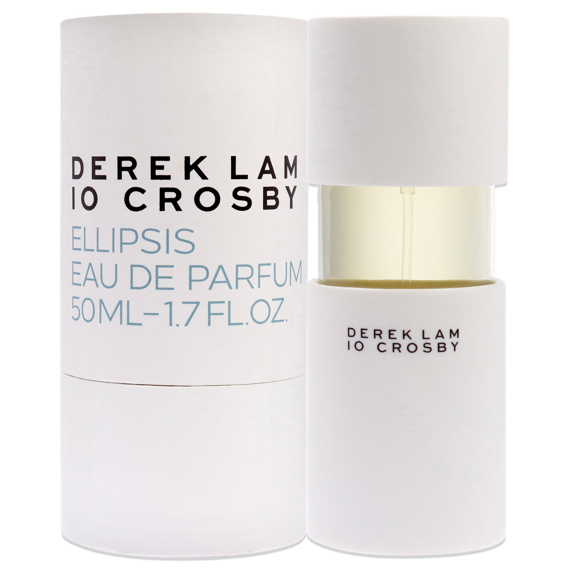 Derek Lam Ellipsis Women EDP Spray