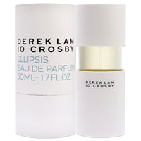 Derek Lam Ellipsis Women EDP Spray
