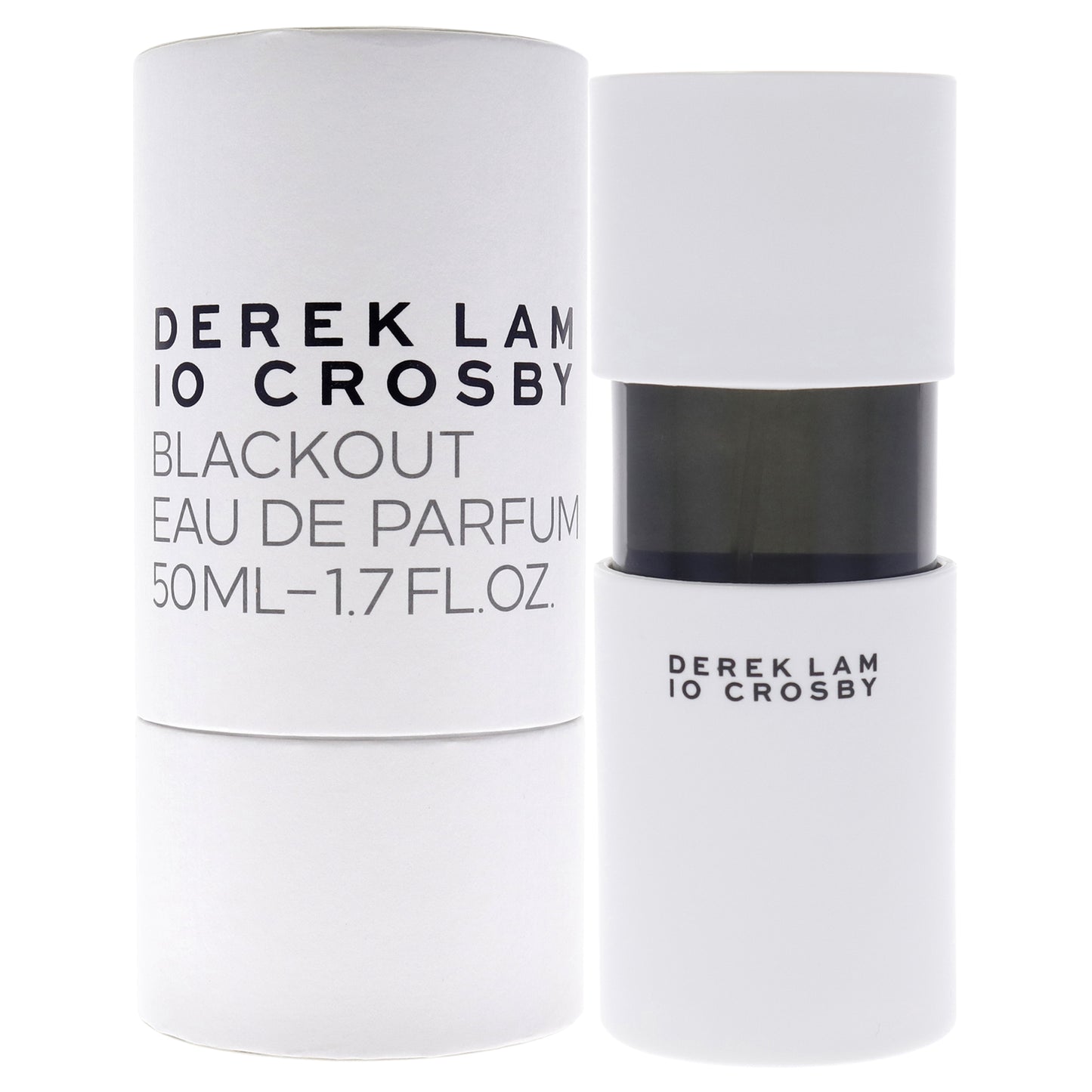 Derek Lam Blackout Women EDP Spray