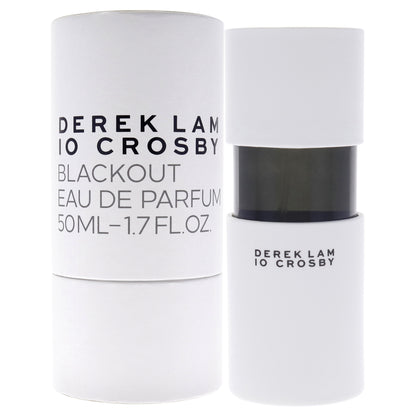 Derek Lam Blackout Women EDP Spray