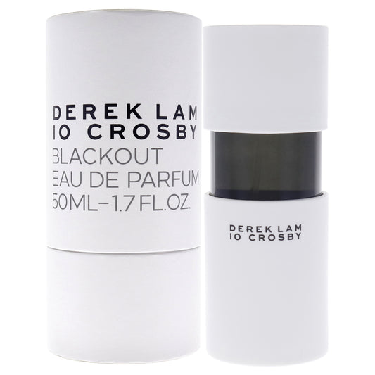 Derek Lam Blackout Women EDP Spray