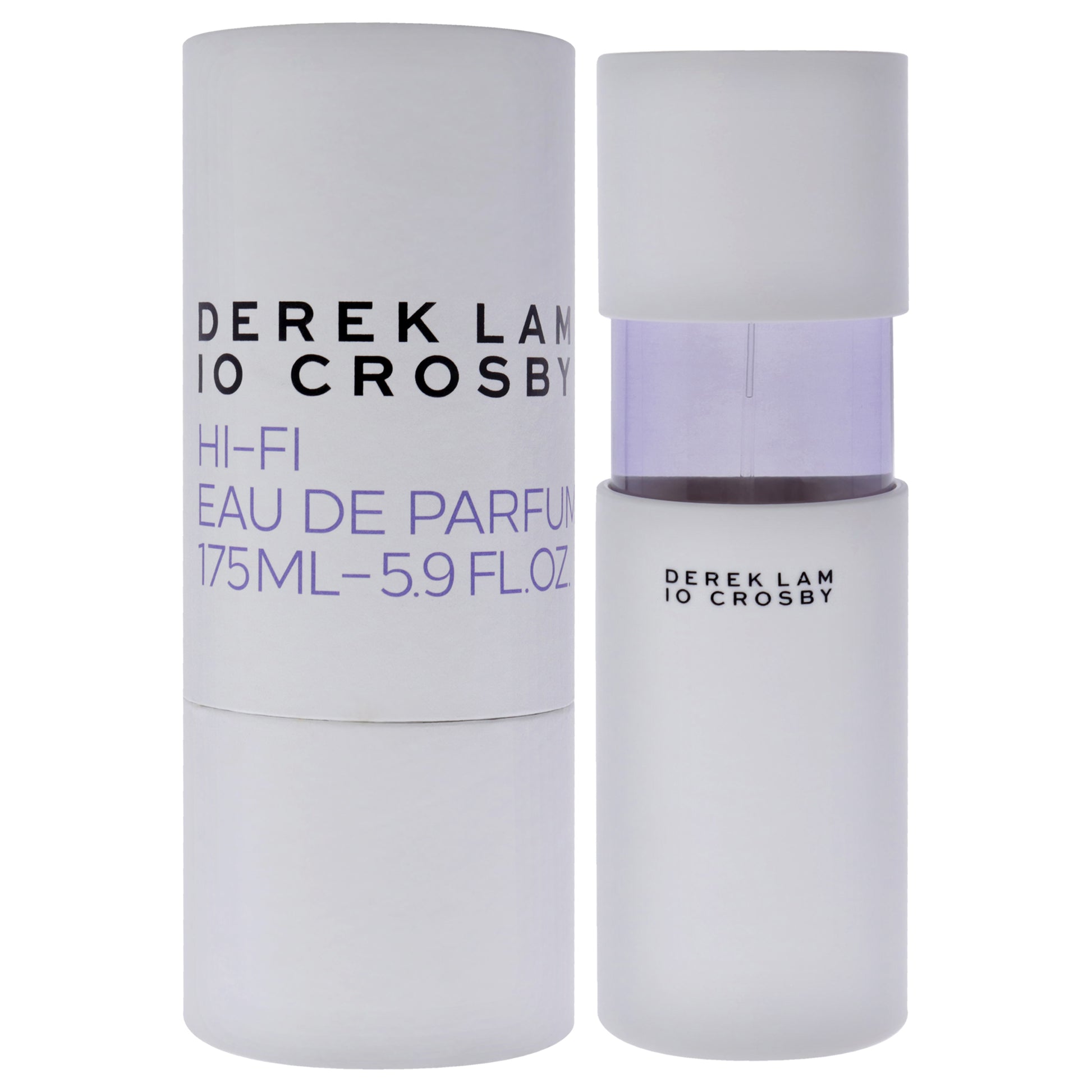 Derek Lam Hi-Fi Women EDP Spray