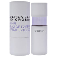 Derek Lam Hi-Fi Women EDP Spray