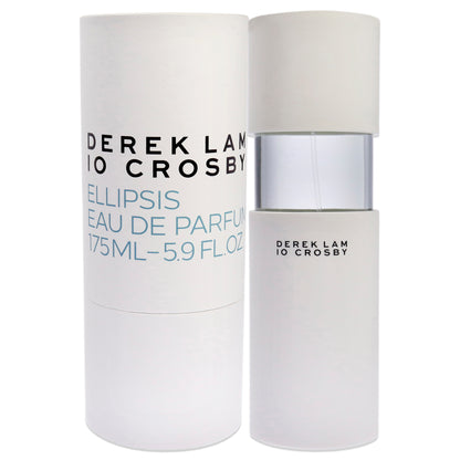 Derek Lam Ellipsis Women EDP Spray