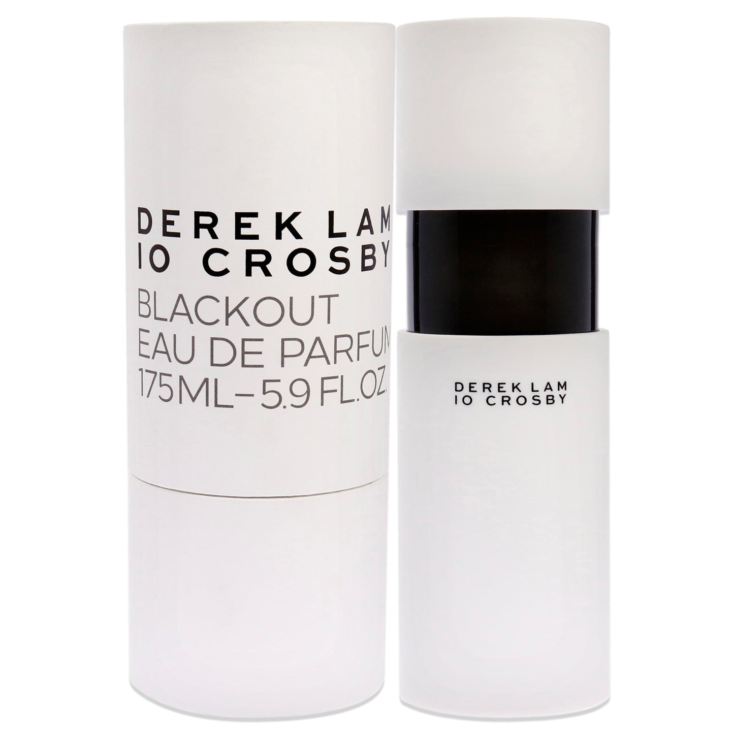 Derek Lam Blackout Women EDP Spray