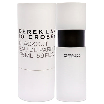 Derek Lam Blackout Women EDP Spray