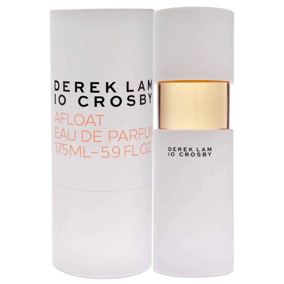 Derek Lam Afloat Women EDP Spray