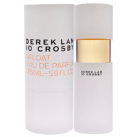 Derek Lam Afloat Women EDP Spray