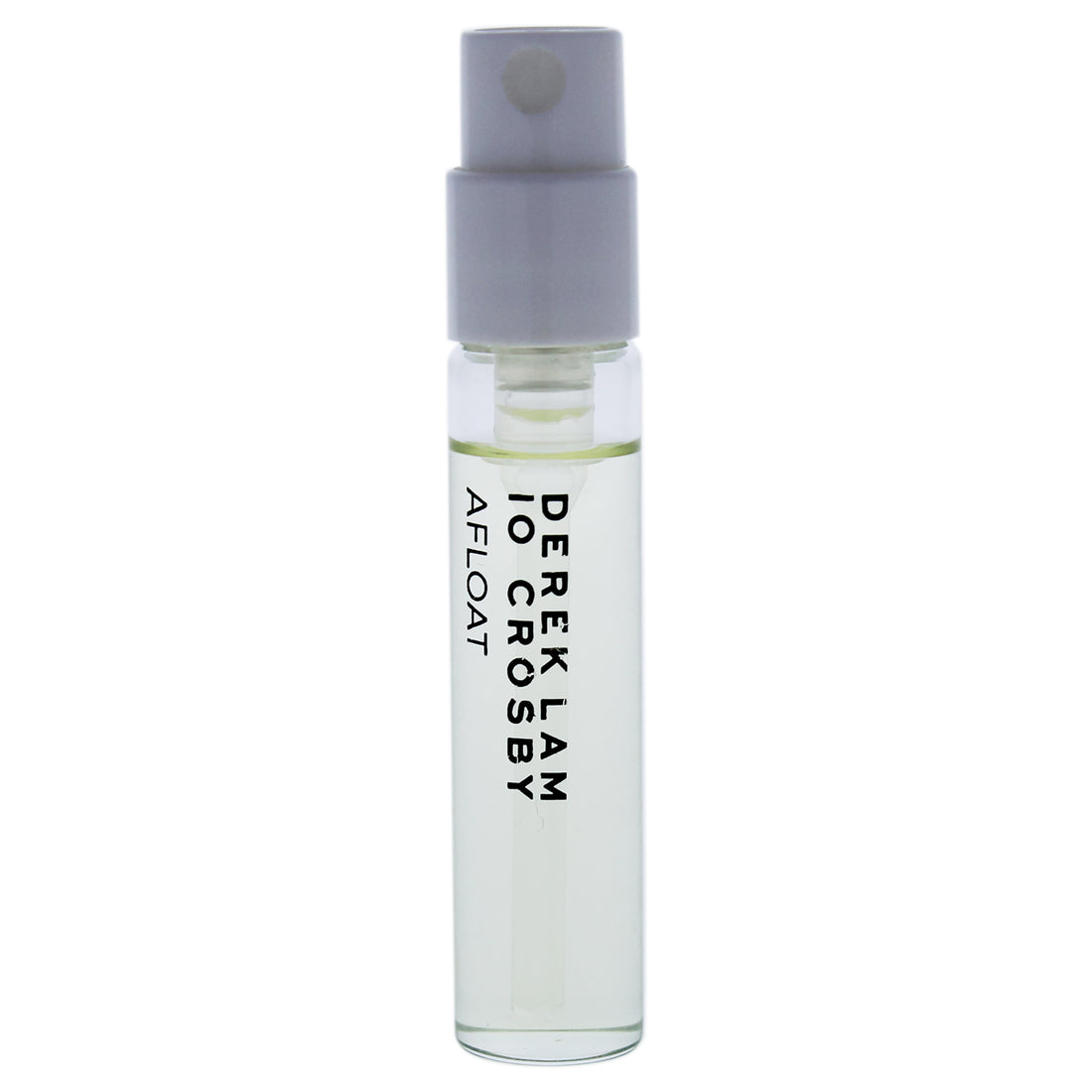 Afloat by Derek Lam for Women - 2 ml EDP Spray Vial (Mini) (Tester)