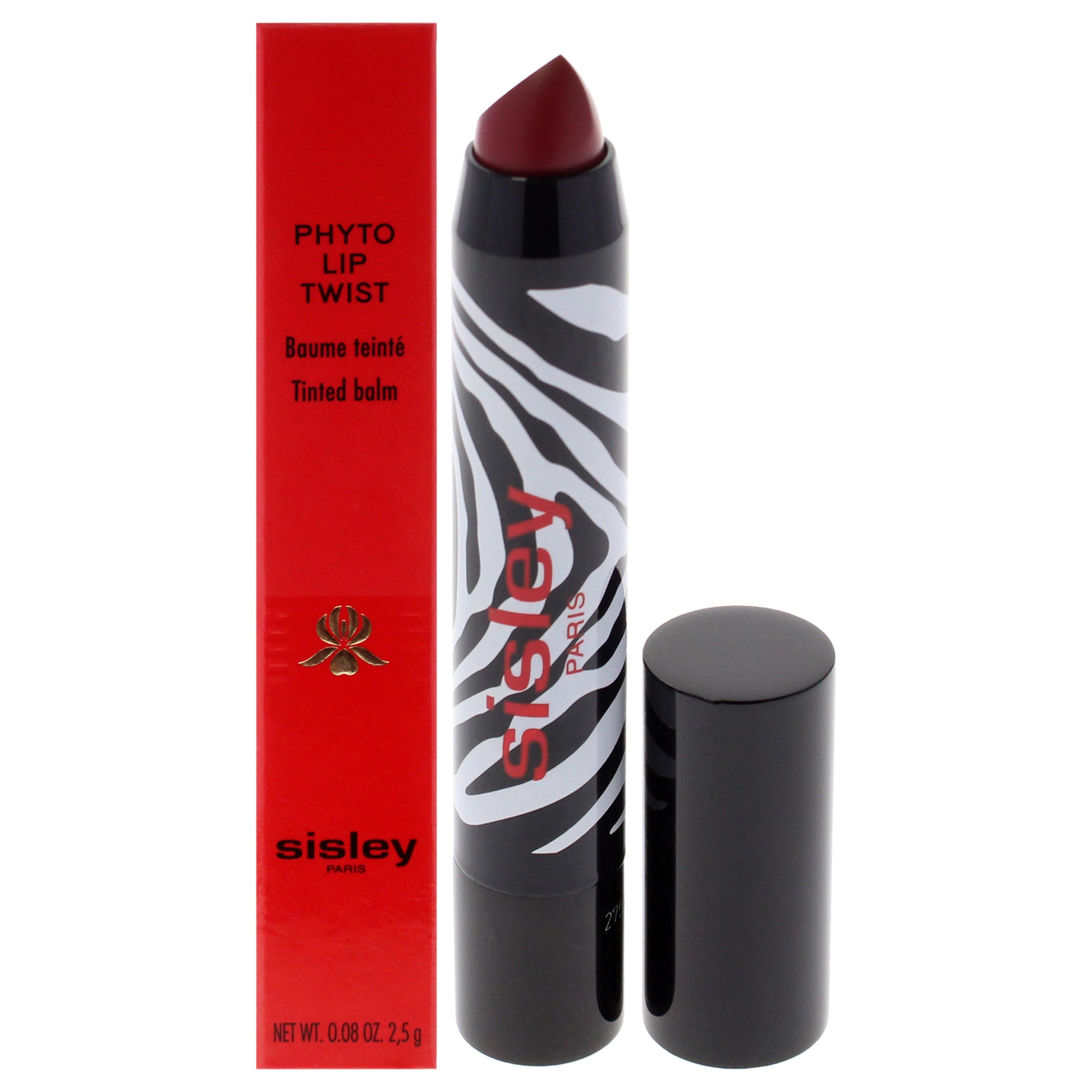 Sisley Phyto Lip Twist