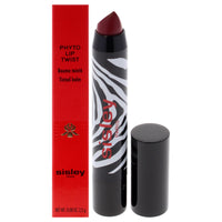 Sisley Phyto Lip Twist