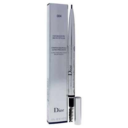 Christian Dior Diorshow Brow Styler Ultra