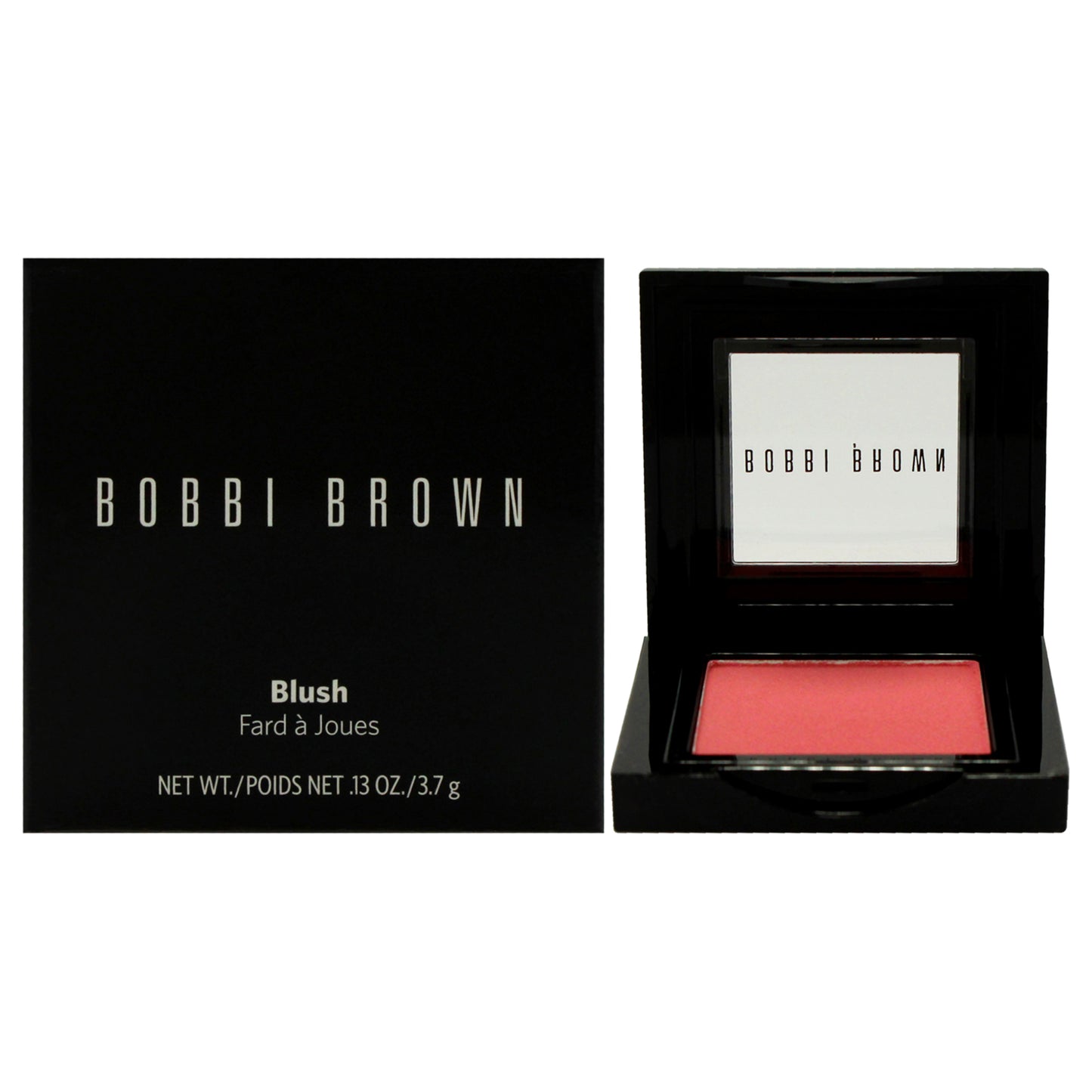 Bobbi Brown Blush