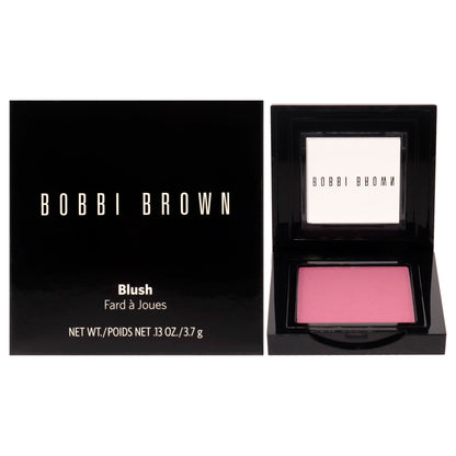 Bobbi Brown Blush