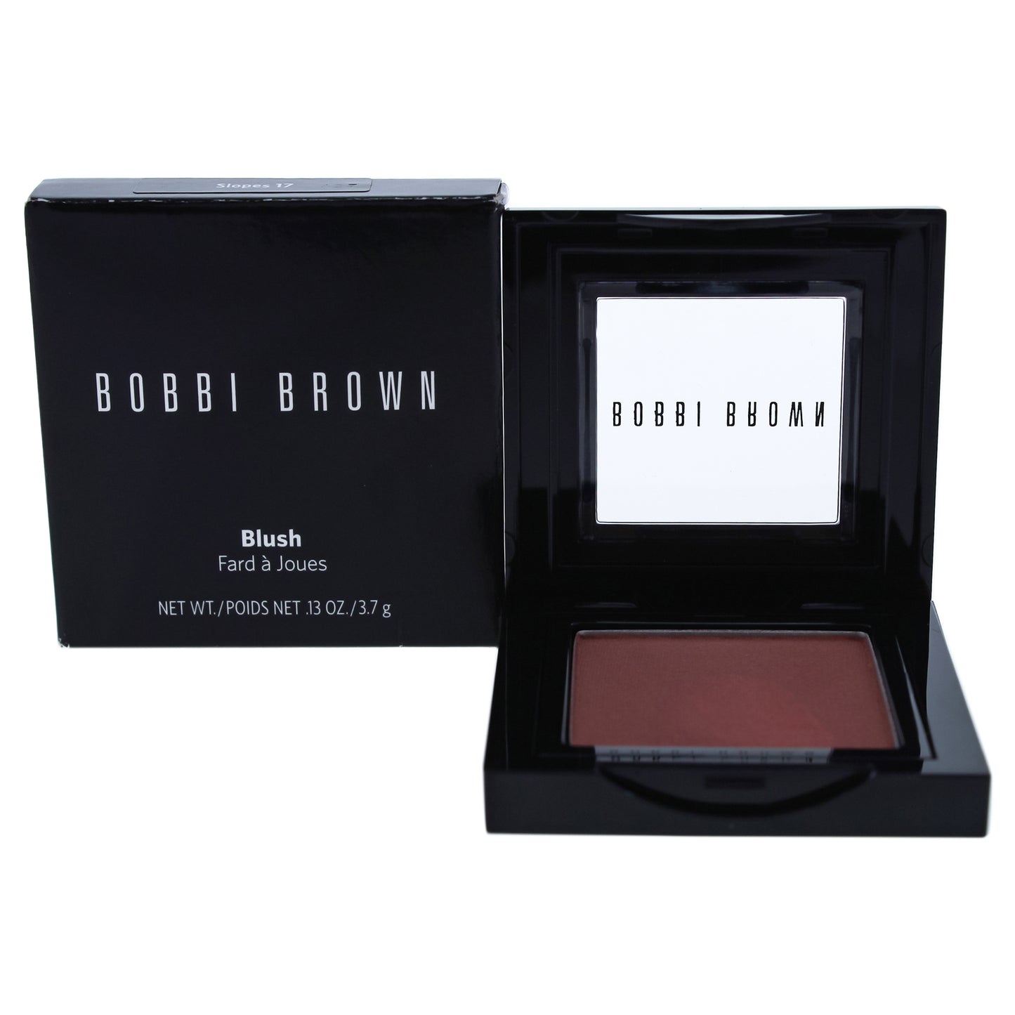 Bobbi Brown Blush