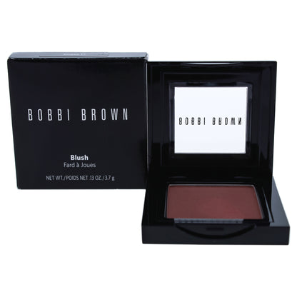 Bobbi Brown Blush
