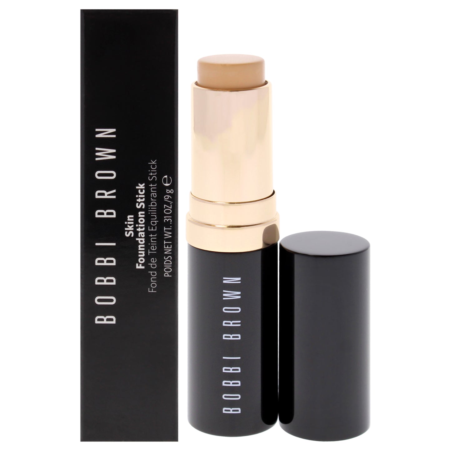 Skin Foundation Stick