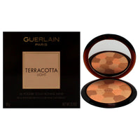 Guerlain Terracotta Light Healthy Glow Powder